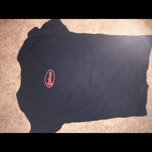 Harlem tee🎀 - Picture 5 of 5